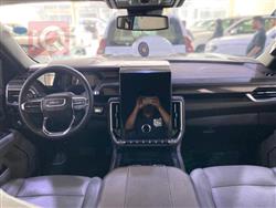 جي ام سي يوكون